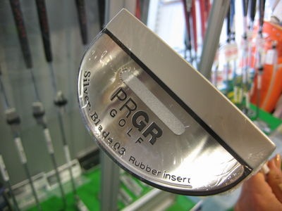 http://www.golfpartner.co.jp/554/IMG_2401.JPG