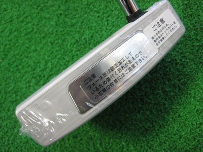 http://www.golfpartner.co.jp/554/IMG_2402.JPG