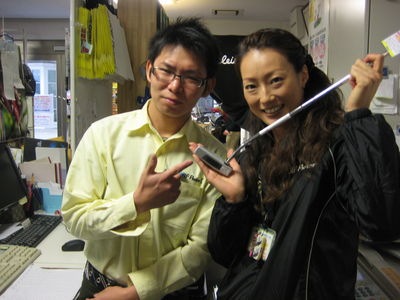 http://www.golfpartner.co.jp/554/IMG_2403.JPG