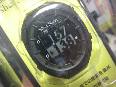 http://www.golfpartner.co.jp/554/IMG_2405.JPG