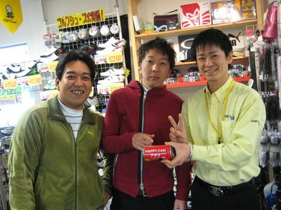 http://www.golfpartner.co.jp/554/IMG_2407.JPG
