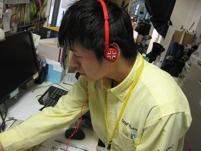 http://www.golfpartner.co.jp/554/IMG_2409.JPG
