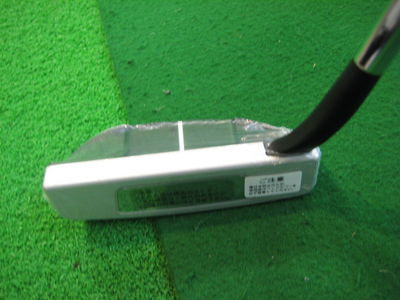 http://www.golfpartner.co.jp/554/IMG_2410.JPG