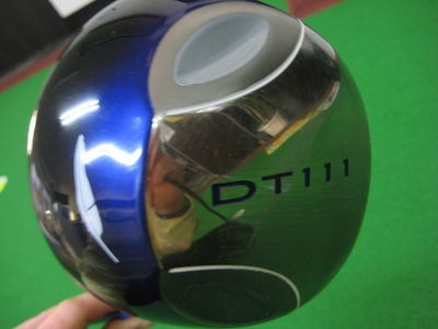 http://www.golfpartner.co.jp/554/IMG_2422.JPG