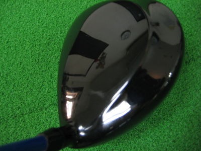 http://www.golfpartner.co.jp/554/IMG_2423.JPG