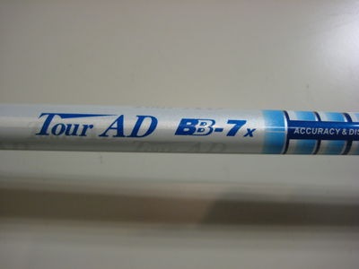 http://www.golfpartner.co.jp/554/IMG_2424.JPG