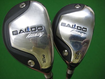 http://www.golfpartner.co.jp/554/IMG_2425.JPG