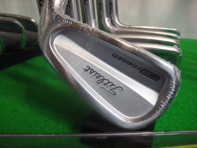 http://www.golfpartner.co.jp/554/IMG_2428.JPG