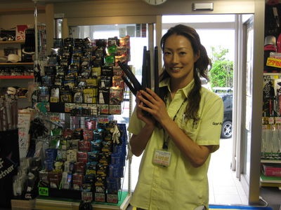 http://www.golfpartner.co.jp/554/IMG_2436.JPG