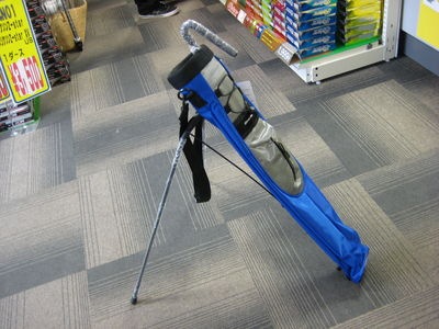 http://www.golfpartner.co.jp/554/IMG_2437.JPG