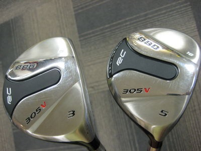 http://www.golfpartner.co.jp/554/IMG_2442.JPG