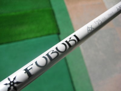 http://www.golfpartner.co.jp/554/IMG_2447.JPG