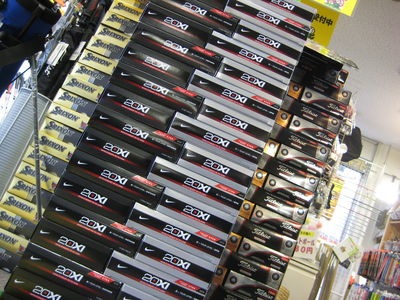 http://www.golfpartner.co.jp/554/IMG_2449.JPG