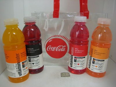 http://www.golfpartner.co.jp/554/IMG_2450.JPG