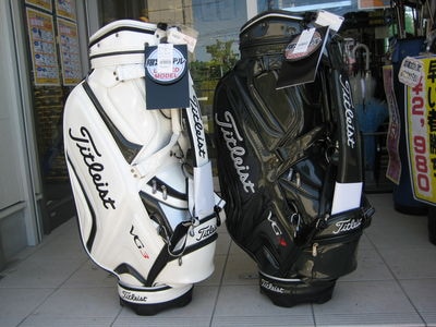 http://www.golfpartner.co.jp/554/IMG_2452.JPG