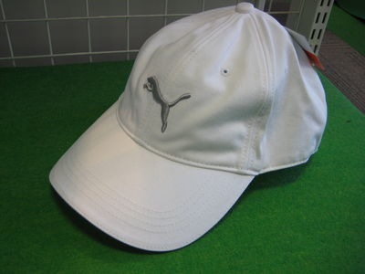 http://www.golfpartner.co.jp/554/IMG_2453.JPG