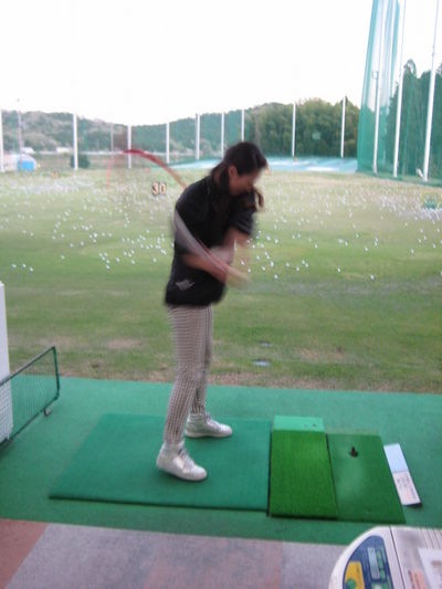 http://www.golfpartner.co.jp/554/IMG_2459.JPG