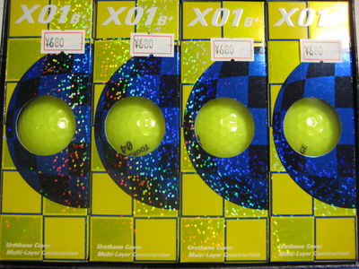 http://www.golfpartner.co.jp/554/IMG_2461.JPG