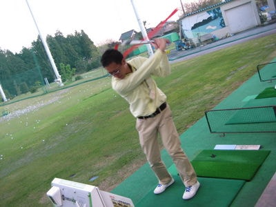 http://www.golfpartner.co.jp/554/IMG_2466.JPG