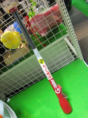 http://www.golfpartner.co.jp/554/IMG_2471.JPG