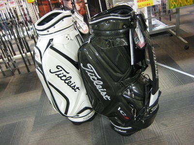 http://www.golfpartner.co.jp/554/IMG_2472.JPG