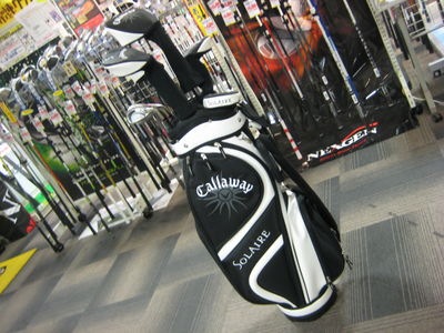 http://www.golfpartner.co.jp/554/IMG_2473.JPG
