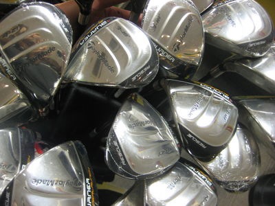 http://www.golfpartner.co.jp/554/IMG_2474.JPG