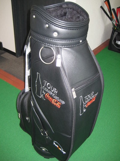 http://www.golfpartner.co.jp/554/IMG_2475.JPG