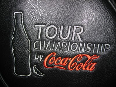 http://www.golfpartner.co.jp/554/IMG_2476.JPG