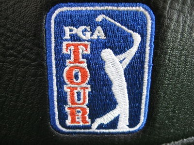 http://www.golfpartner.co.jp/554/IMG_2478.JPG