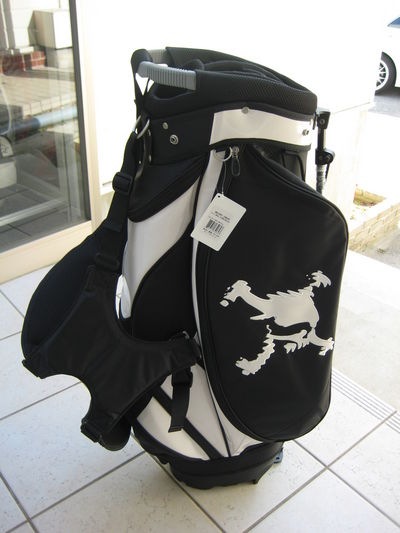 http://www.golfpartner.co.jp/554/IMG_2480.JPG