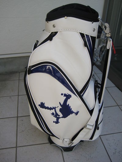 http://www.golfpartner.co.jp/554/IMG_2481.JPG