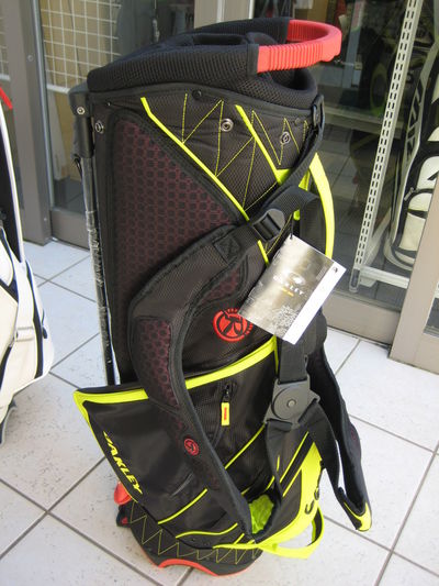 http://www.golfpartner.co.jp/554/IMG_2482.JPG