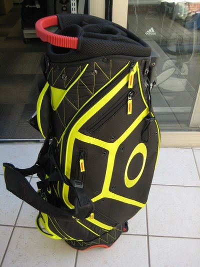 http://www.golfpartner.co.jp/554/IMG_2483.JPG