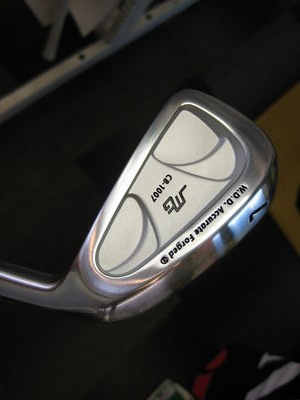http://www.golfpartner.co.jp/554/IMG_2486.JPG