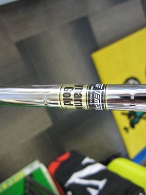http://www.golfpartner.co.jp/554/IMG_2487.JPG