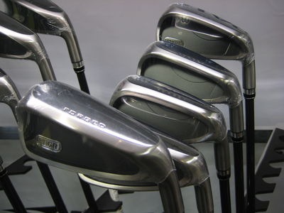 http://www.golfpartner.co.jp/554/IMG_2489.JPG