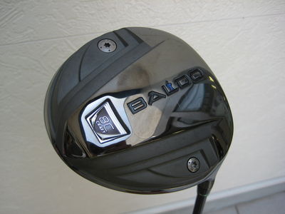 http://www.golfpartner.co.jp/554/IMG_2491.JPG