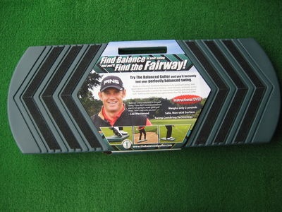 http://www.golfpartner.co.jp/554/IMG_2493.JPG