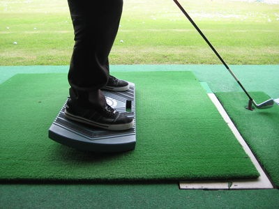 http://www.golfpartner.co.jp/554/IMG_2495.JPG