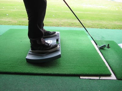 http://www.golfpartner.co.jp/554/IMG_2496.JPG