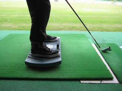 http://www.golfpartner.co.jp/554/IMG_2497.JPG