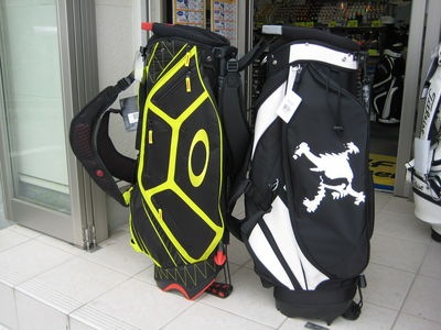 http://www.golfpartner.co.jp/554/IMG_2498.JPG