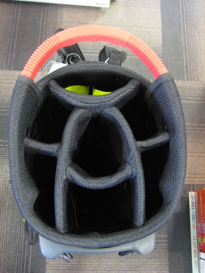http://www.golfpartner.co.jp/554/IMG_2499.JPG