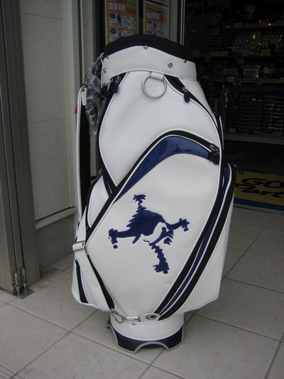 http://www.golfpartner.co.jp/554/IMG_2500.JPG