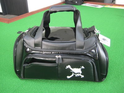 http://www.golfpartner.co.jp/554/IMG_2503.JPG