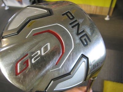 http://www.golfpartner.co.jp/554/IMG_2504.JPG