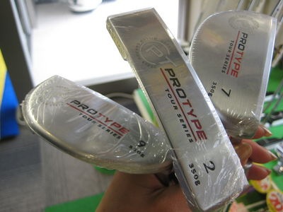 http://www.golfpartner.co.jp/554/IMG_2506.JPG