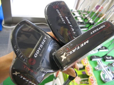 http://www.golfpartner.co.jp/554/IMG_2508.JPG