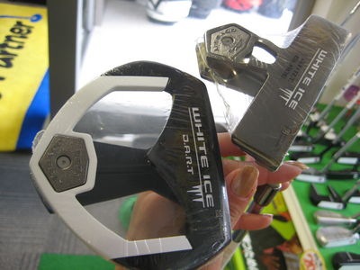 http://www.golfpartner.co.jp/554/IMG_2509.JPG